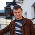 Кофе в зернах или молотый: что вы пьете на самом деле — эликсир бодрости или кислотный взрыв Кофе в зернах или молотый: что вы пьете на самом деле — эликсир бодрости или кислотный взрыв